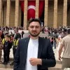 Fikret ÇELİK