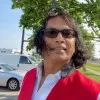 bharat patel