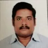 Surendra Guruguntla