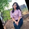 Pratiksha Waghmare