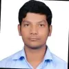 Mohammad Umar