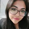 Elizabeth Pedraza Hernandez