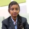 BOSHINI