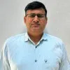 Narayan Ram