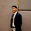 Zac Loh