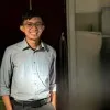 Mohd Hafizuddin Mohd Adib