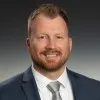 Matthew Clarkson
