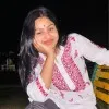 Shivani Srivastava