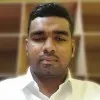 ABHRADIP HAZRA