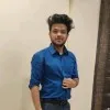 Sahil Mahabdi