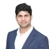 Ashish Nanda