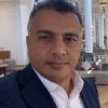 ELHASSAN AIT SAID