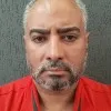 Fernando Abel