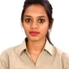 Varshini Sahadevan