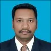 ramesh krishnamoorthy