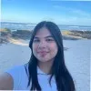 Renz Kimberly Salamanca