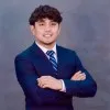Reymark Cabajar