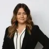 Sintiya Markarian