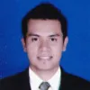 Rozan MS AmdPar