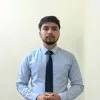 Yash Sharma