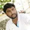 Vinoth Kumar