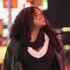 Jamya Julien