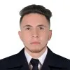 johan sebastian Arismendi Peña