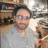 JAY GAJJAR