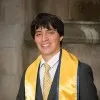 Braedon Urzua