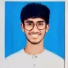 Ayush Thakur