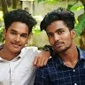 Prem Chand