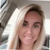 Samantha Marks