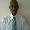 Akim Andani Singo