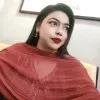 Lutfun nahar Nahar