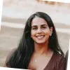 Tania Dhami