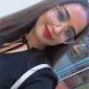 Shahd Hassan