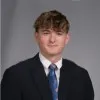 Brock Myers