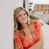 Ellie Damron