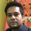 Md Merajuddin