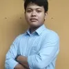 Muhammad Hakim