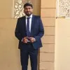 Rohit Gupta