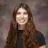 Keely Policastro