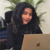 Madhu Achar