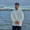 Harman Saini
