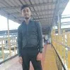 BABUL KUMAR