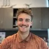 Trevan Palmer