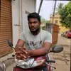 SANJAYA KUMAR JENA