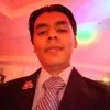 Ulises David Gutiérrez Ramos
