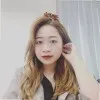 Thanh Thuy Nghiem