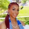 Kareema Chisolm